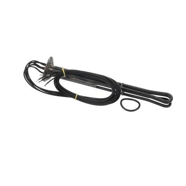 Service, Element, Immersion, No EL-33411R
